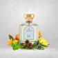 THE GATE FRAGRANCES First Sight Extrait 100 ml